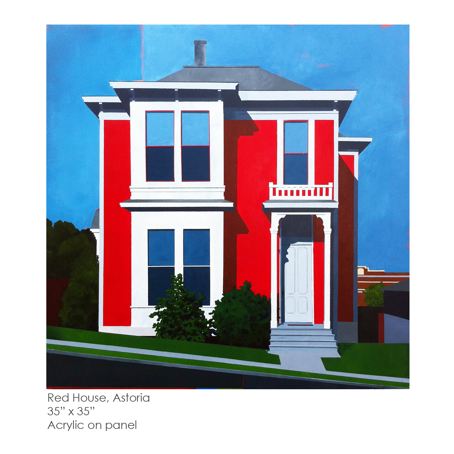 red house astoria.jpg