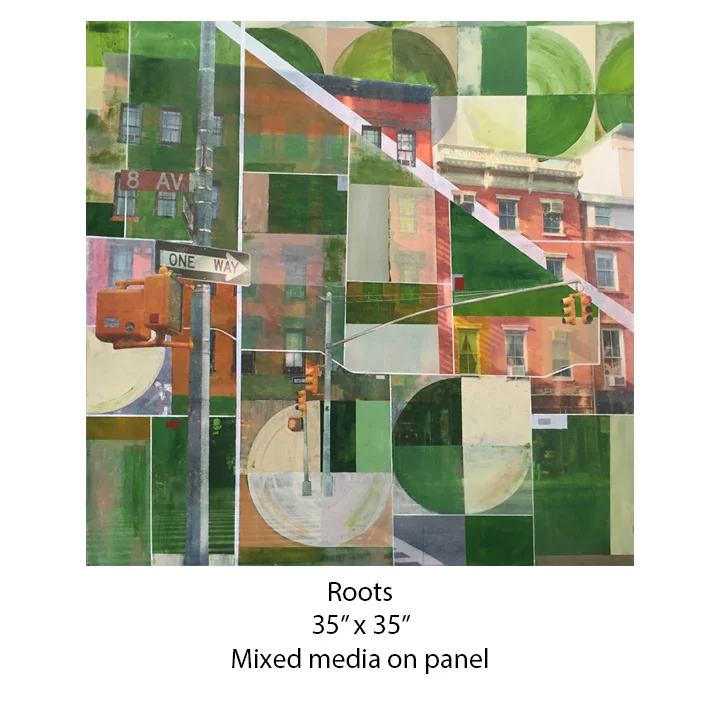 roots.jpg