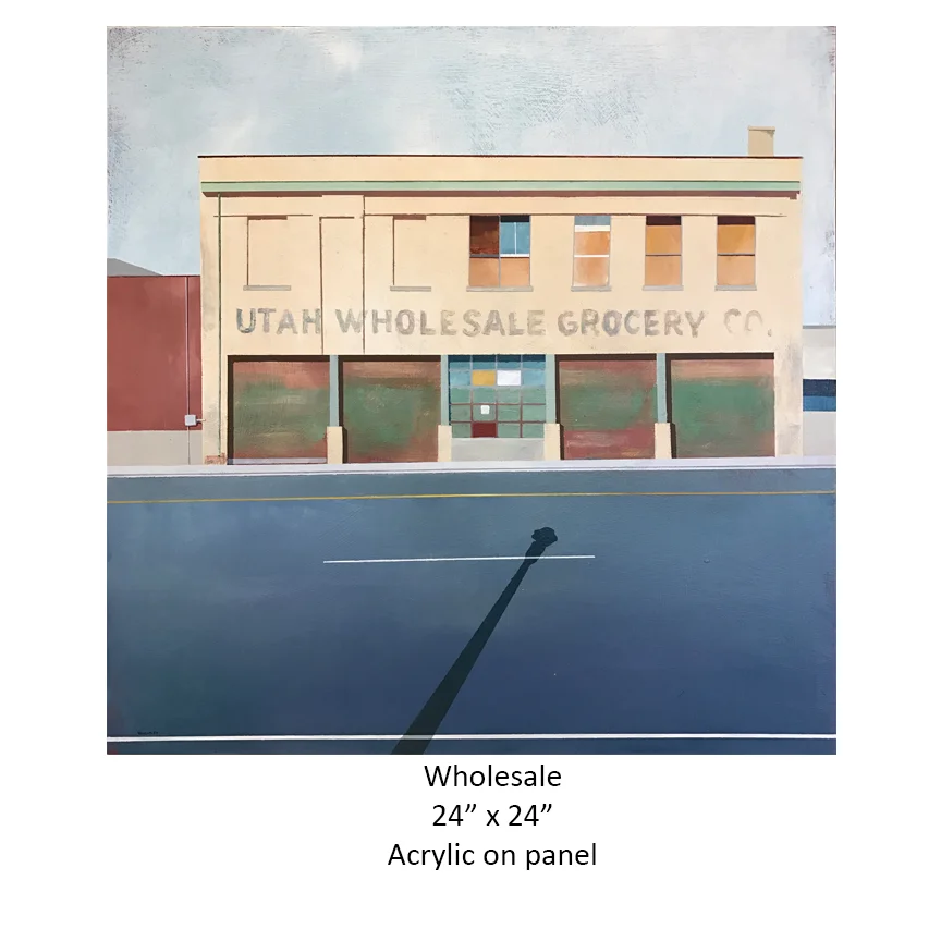 wholesale.jpg