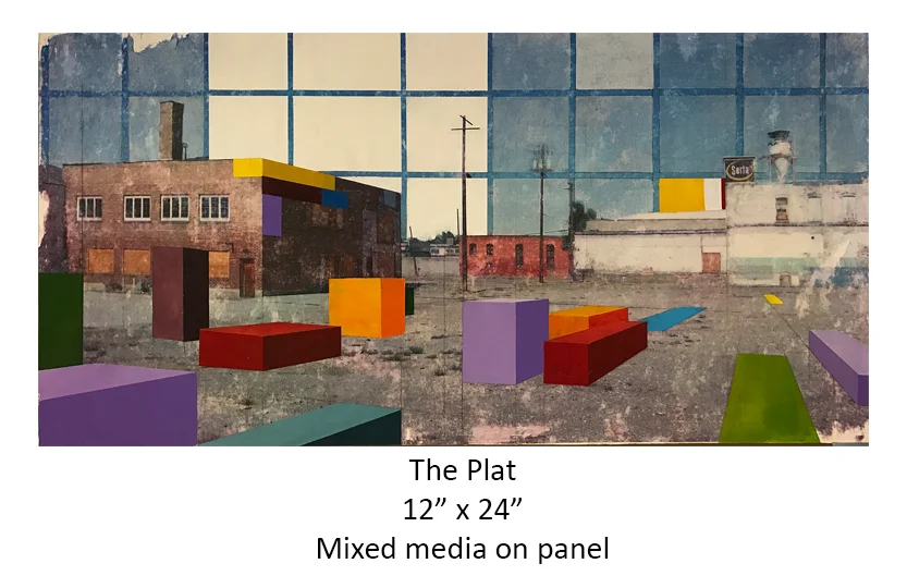 the plat.jpg