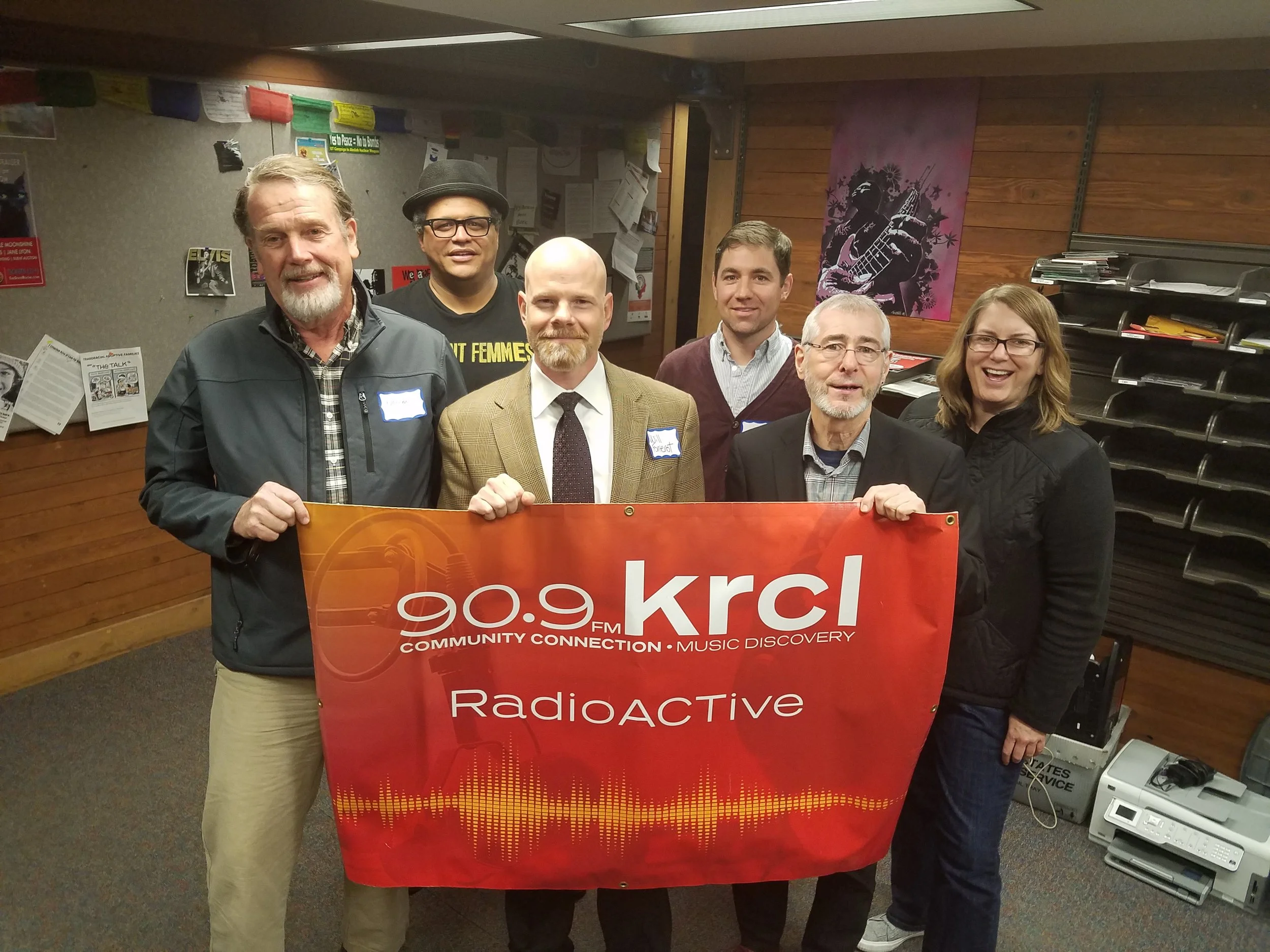 krcl.jpg