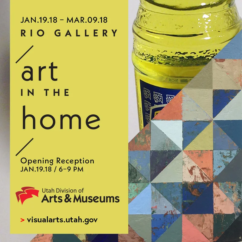 Art Home - Social.Newsletter Graphic Series 01.jpg