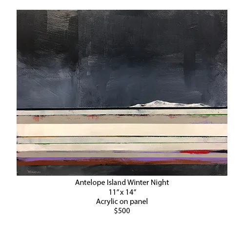 antelope island winter night.jpg