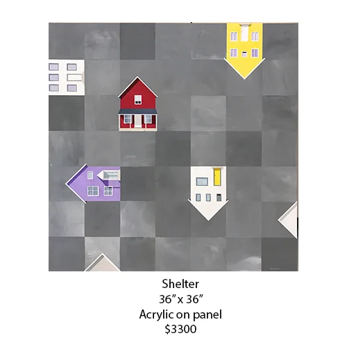 shelter.jpg