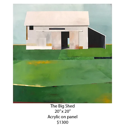 the big shed.jpg