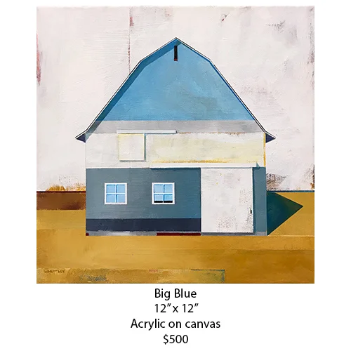 big blue.jpg