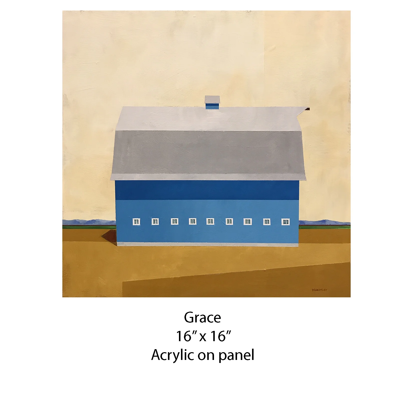gracea.jpg