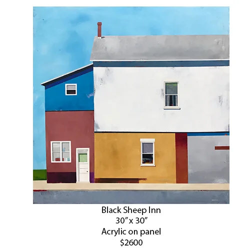 black sheep inn.jpg