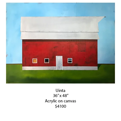 uinta.jpg