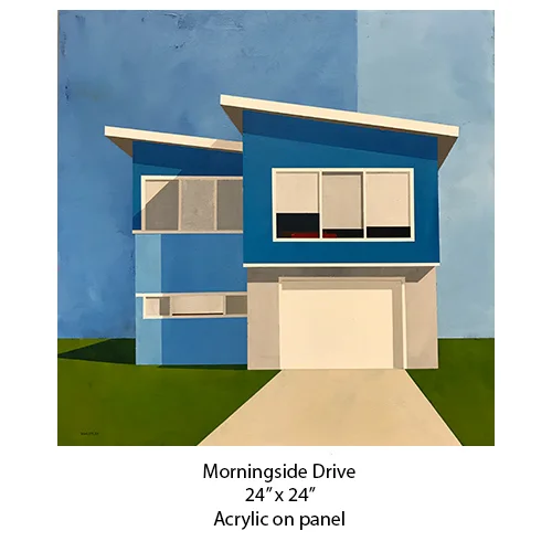 morningside drive1.jpg