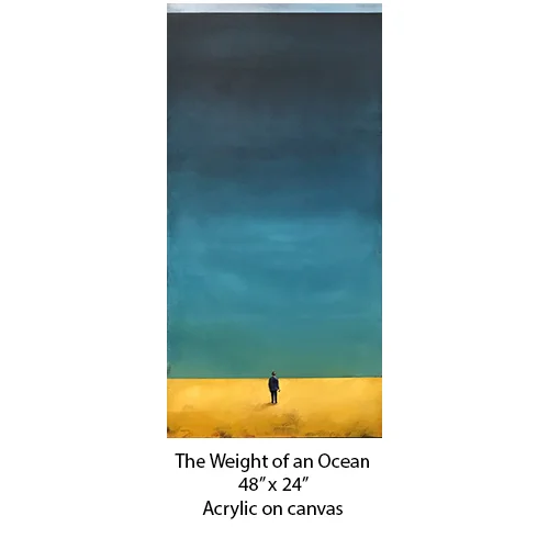 the weight of an ocean1.jpg