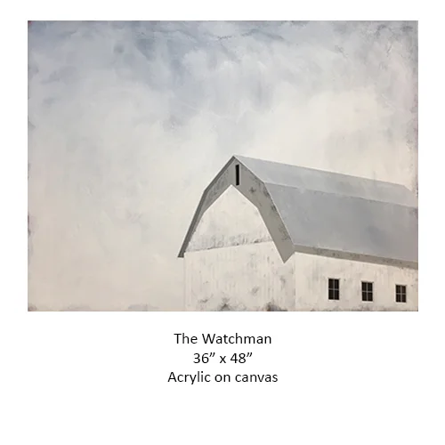 the watchman1.jpg
