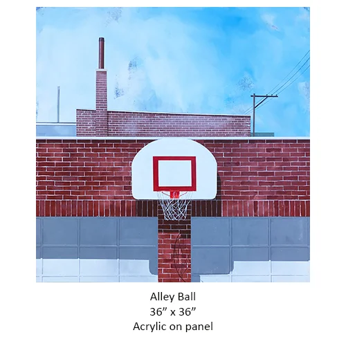 alley ball1.jpg