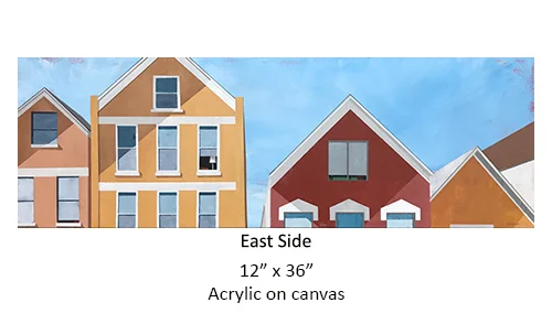 east side.jpg