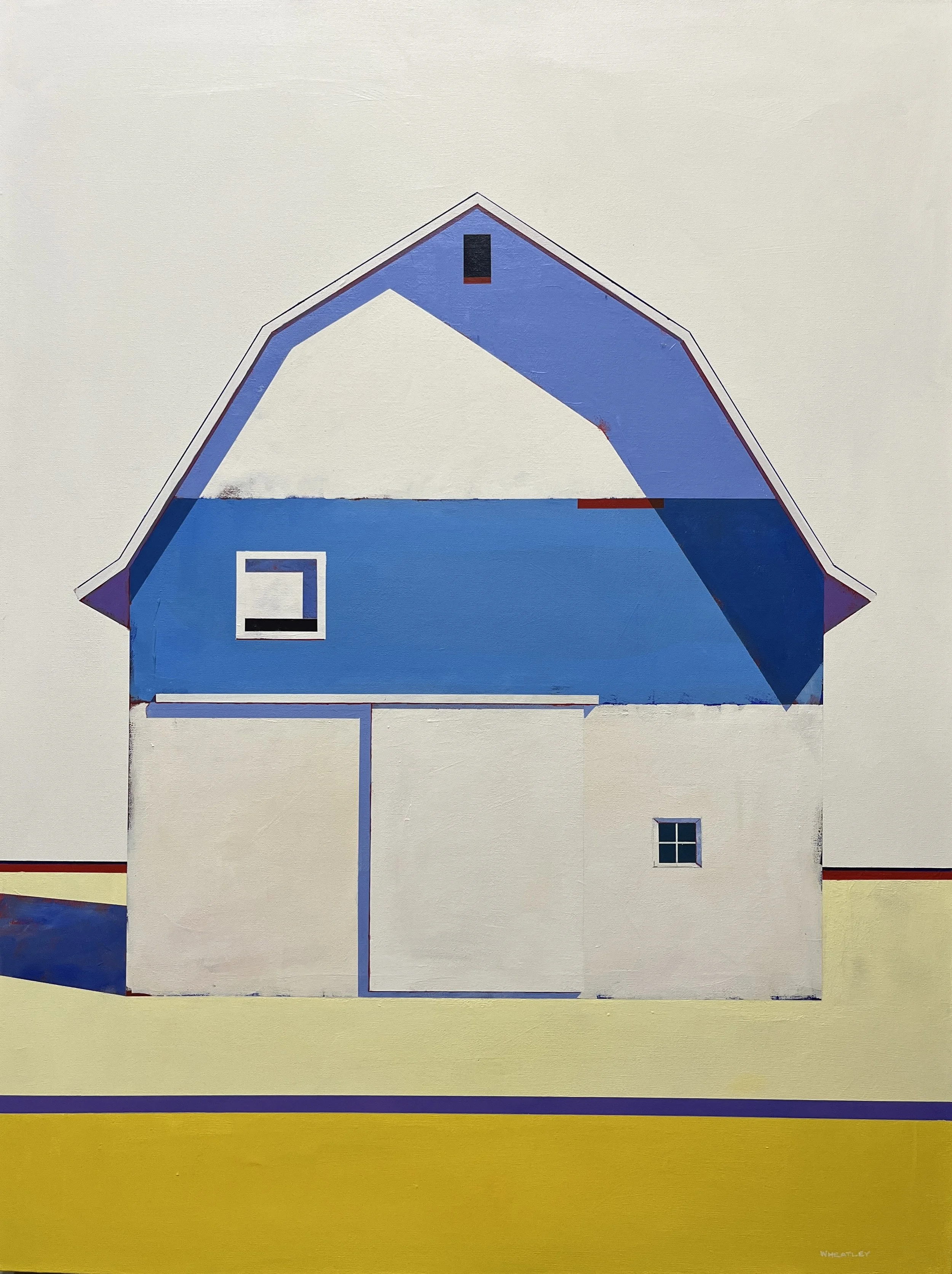 Barn, Palette #1.JPG