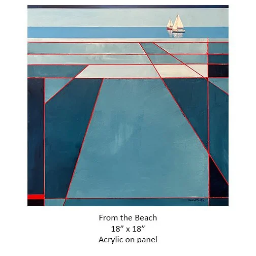 from the beach1.jpg