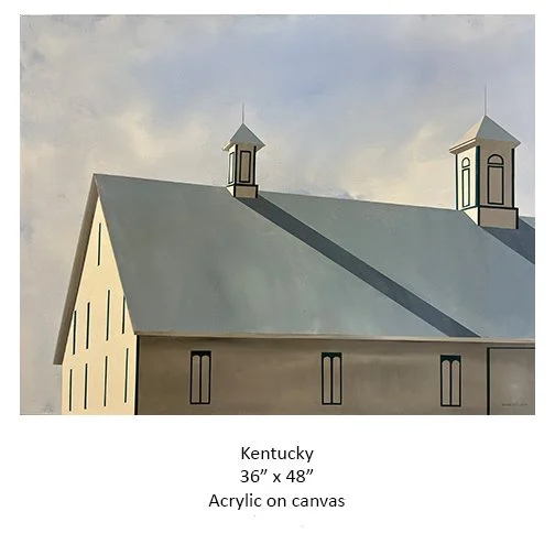 kentucky1.jpg