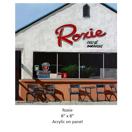 roxie1.jpg