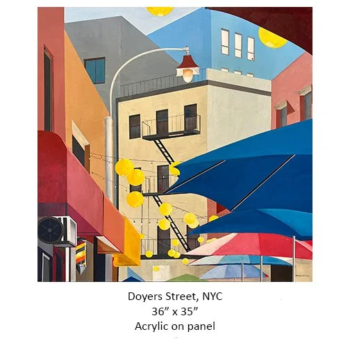 doyers street, nyc1.jpg