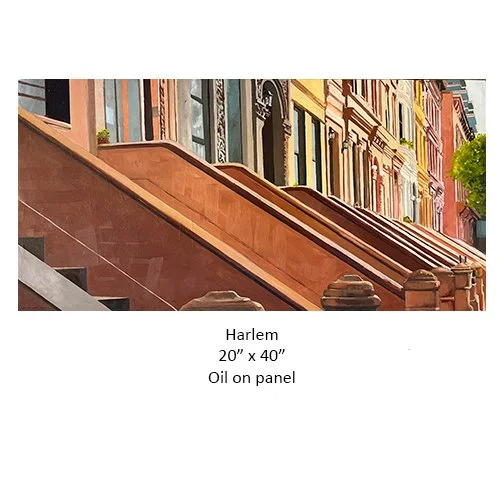 harlem1.jpg