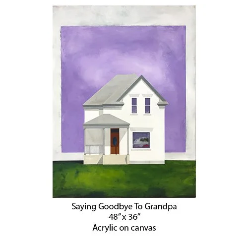 grandpa.jpg