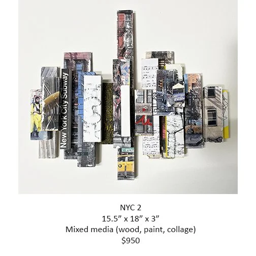 nyc 2.jpg