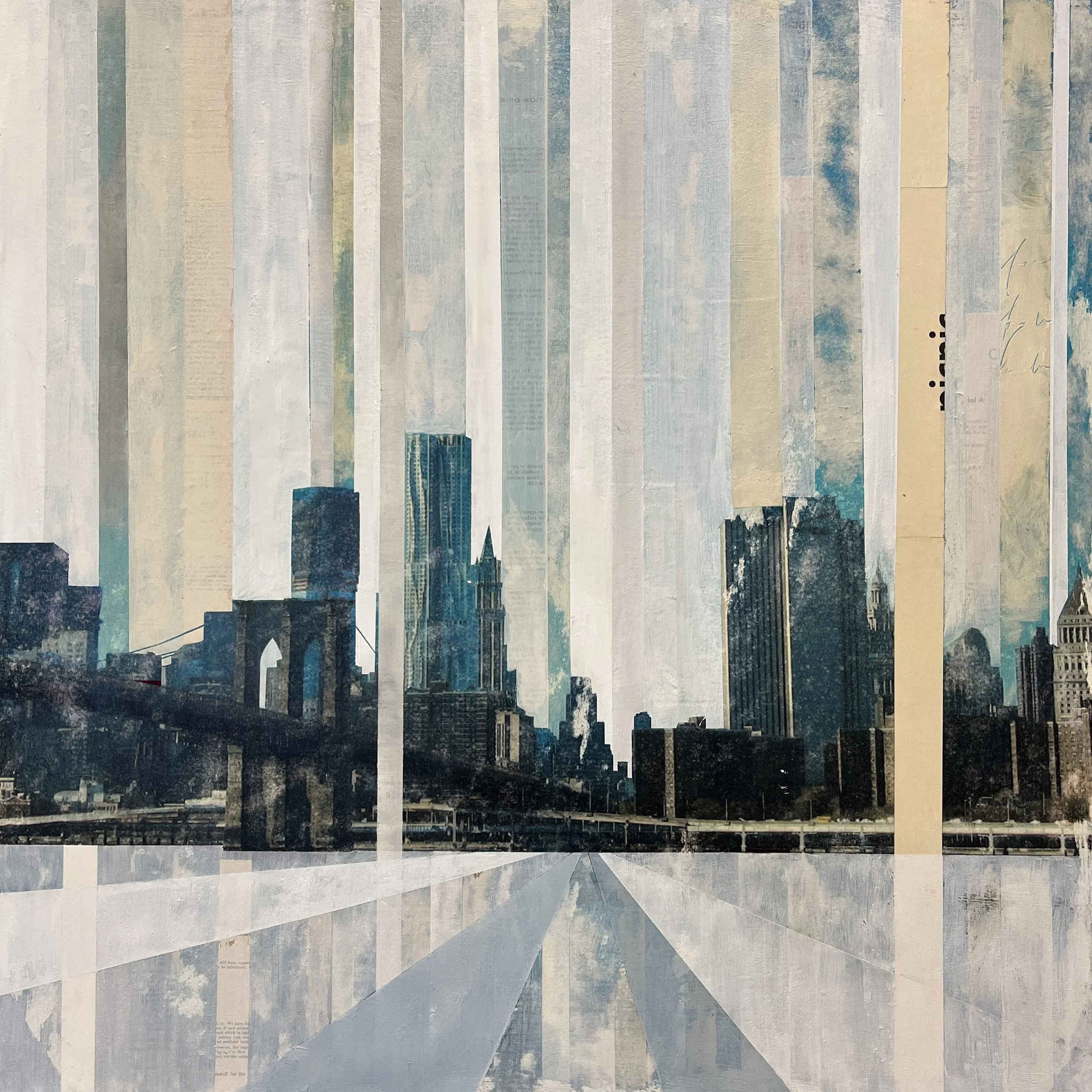 Brooklyn Bridge 4 35x35.jpg