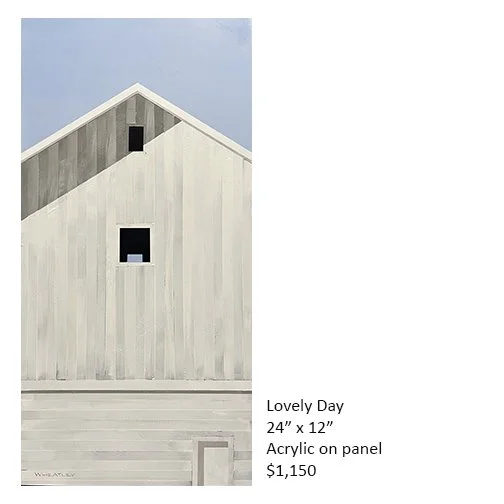 lovely day.jpg