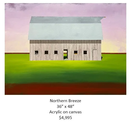northern breeze.jpg