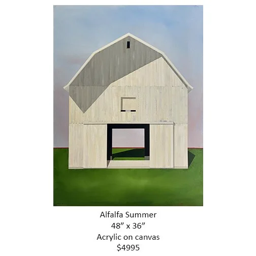 alfalfa summer.jpg