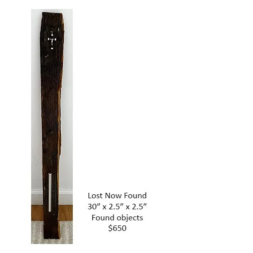 lost now found.jpg