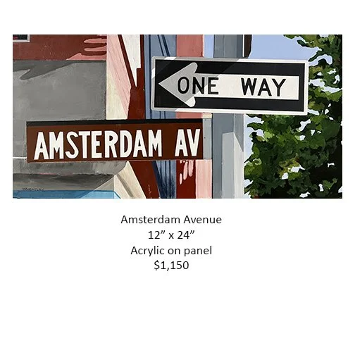 amsterdam avenue.jpg