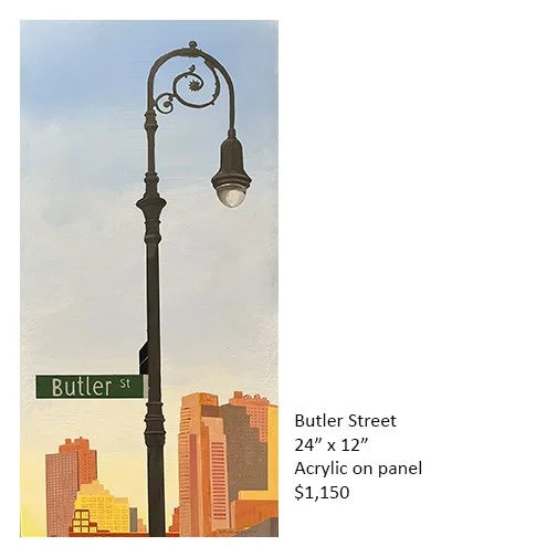butler street.jpg