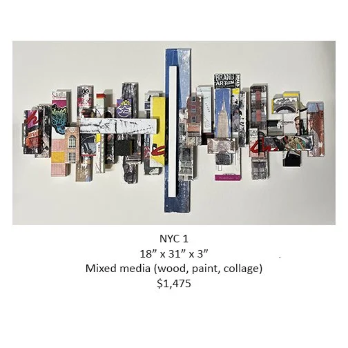 nyc 1.jpg