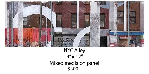 nyc alley.jpg
