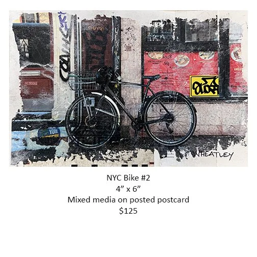 nyc bike 2.jpg