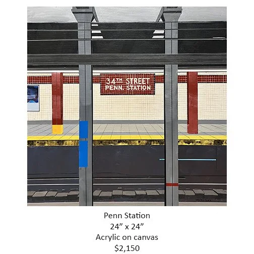 penn station.jpg