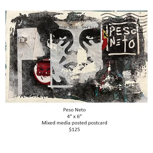 peso neto.jpg
