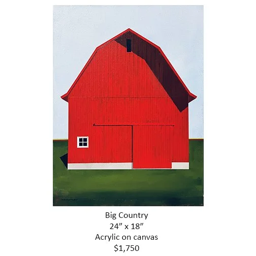 big country.jpg