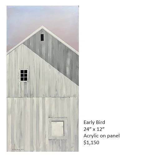 early bird.jpg