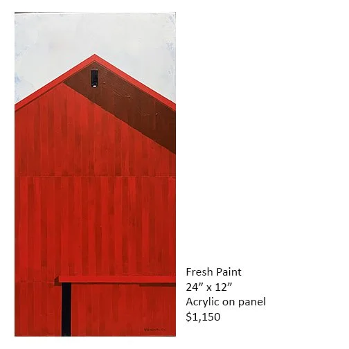 fresh paint.jpg