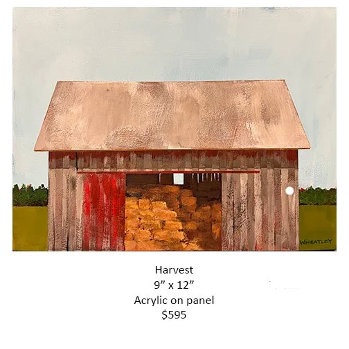 harvest 9x12.jpg