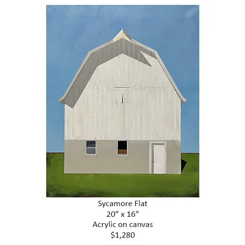 Sycamore Flat.jpg