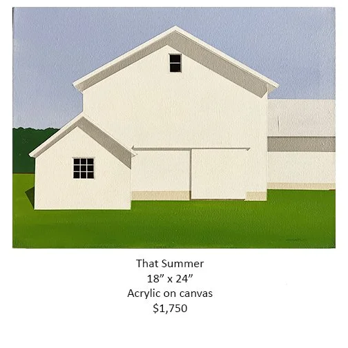 that summer.jpg