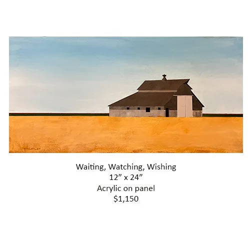 waiting, watching, wishing.jpg