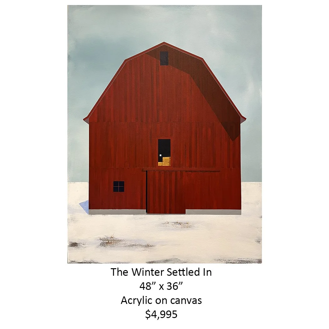 the winter settled in.jpg