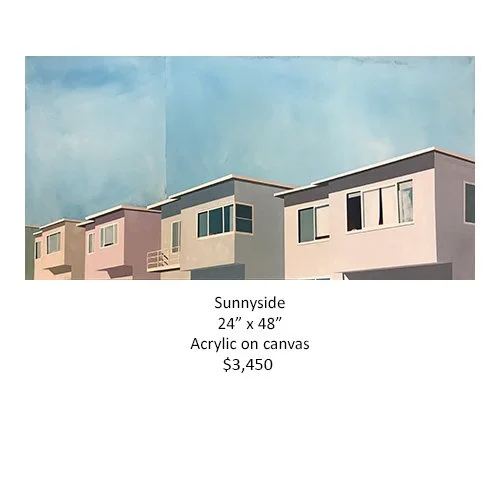 sunnyside.jpg