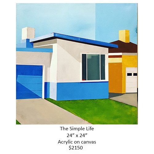 the simple life.jpg