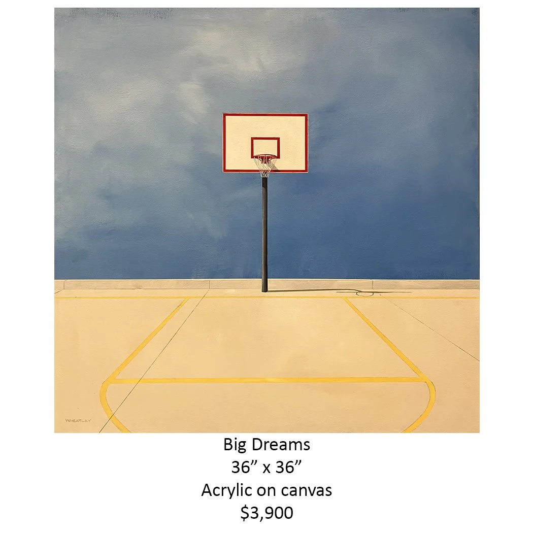 big dreams.jpg