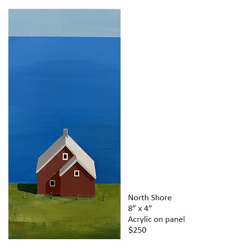 north shore.jpg